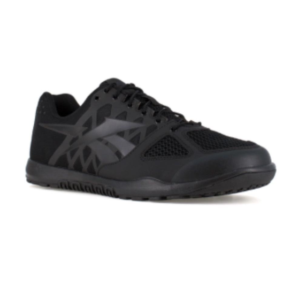 Reebok Nano 2 Tactical Size 9W